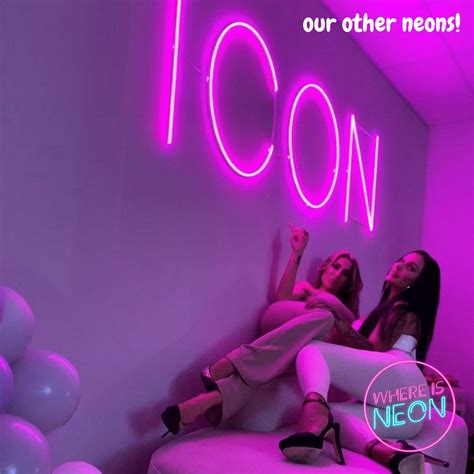 Image result for Minecraft Creeper Icon Neon