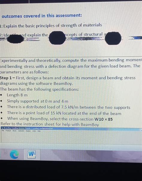 Image result for Relation Between Modulus of Elasticity and Modulus of Rigidity