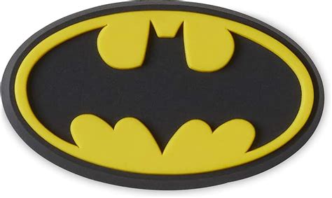 Amazon.in: Crocs - Shoe Decoration Charms / Shoe Accessories & Care ...