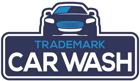 Trademark Car Wash Employment Information Center