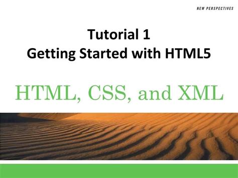 HTML5 Video Tutorial 的图像结果