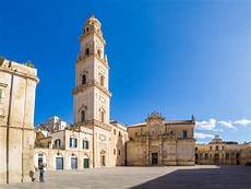 a lecce visiter lecce top 12 224 faire et 224 voir o 249 dormir a lecce visiter lecce top 12 224 faire et 224 voir o 249 dormir