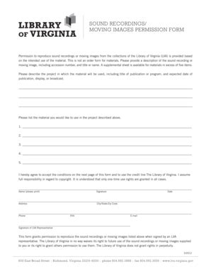 Fillable Online radon illinois online iema form Fax Email Print - pdfFiller