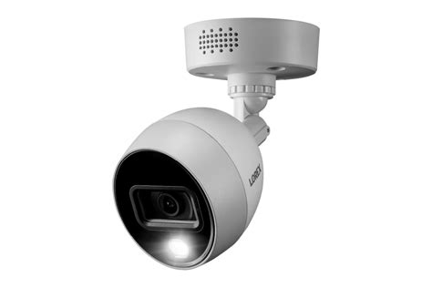 Image result for Analog Security Camera System