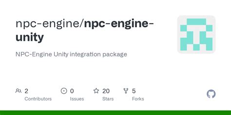 Unity NPC 的图像结果
