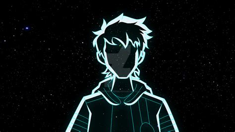 Image result for Alien X Transformation Alien Focre