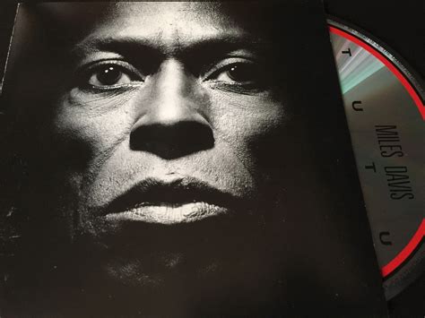 Miles Davis: 日々JAZZ的な生活