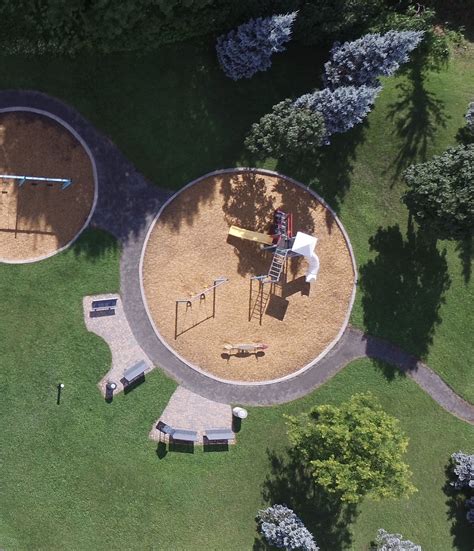 Responsibility | Emsol