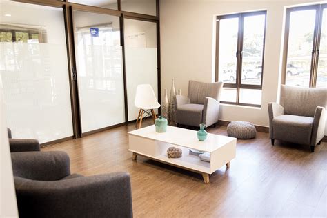 Nurture Health Hillandale | Rehabilitation Facility in Bloemfontein