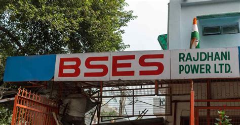 BSES Yamuna Bill Payment: Everything You Need To Know