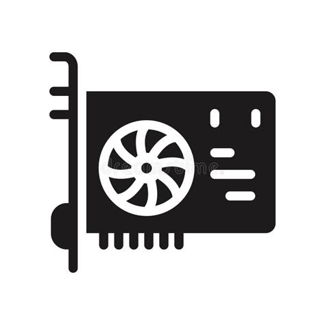 GPU Logo 的图像结果