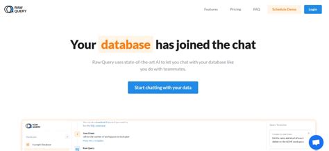 Image result for Raw SQL Query