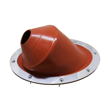 Buy UNISTRENGH Stove Jack Kit for Bell Tent Tipi Yurt Tent, Flue ...