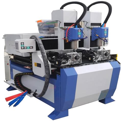 Image result for NetComm 6012 Router