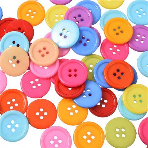 Image result for Button Types Pattern
