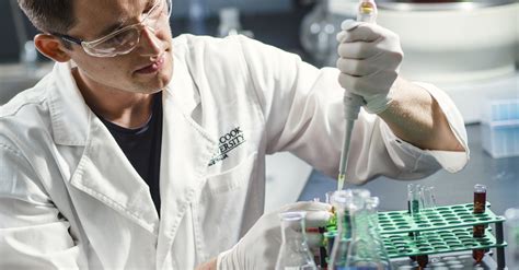 Image result for Master of Science Programs