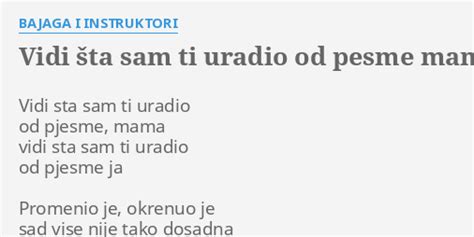 Image result for Sjava Mama Lyrics