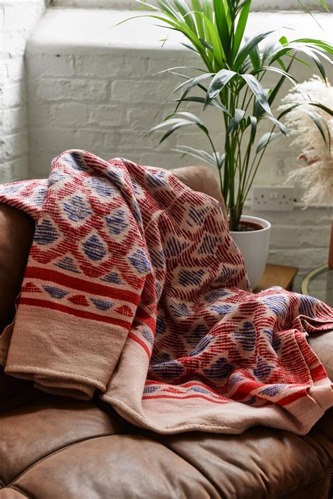 Red Sofa Throws | Cabinets Matttroy