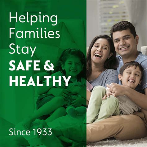 Buy DETTOL LIQUID DISINFECTANT FOR FLOOR CLEANER SURFACE DISINFECTION ...