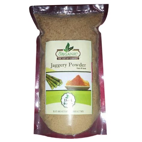 Image result for Jaggery Powder Storage Containers