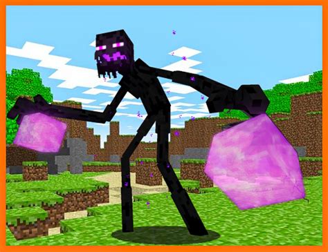 Image result for More Mutant Creatures Mod