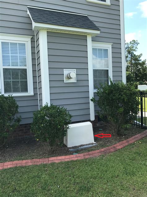 Image result for Backflow Assembly Testing