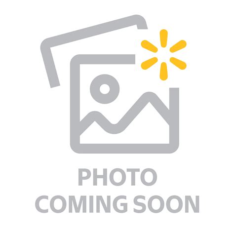 Image result for TracFone Target Store