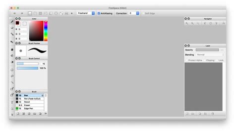 Image result for Top Free Draw Programs for Computer