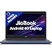 JioBook 11 with Lifetime Office/Android 4G Laptop Mediatek 8788 (JioOS ...