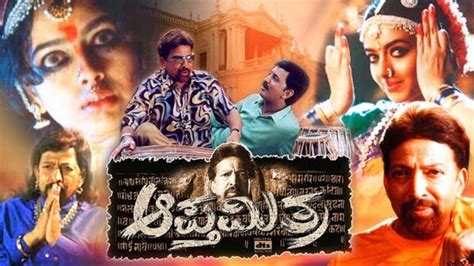 Dwarakish Death: Top 5 Films to Remember The Legendary Kannada Actor