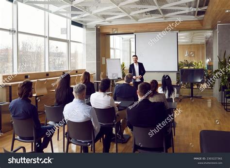 Image result for Seminar Example