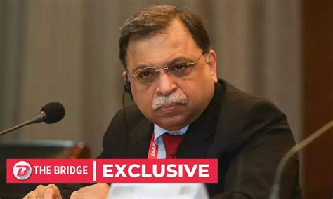 Athletes can’t come out of the blue, they need to show consistency ...