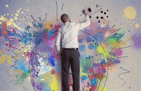 Research Poster Abstract Example 的图像结果