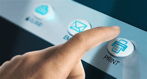 Image result for Printing Business Software