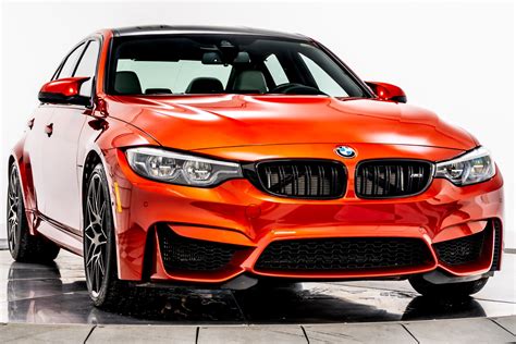 Cafe Racer 2018 Bmw M3 | Reviewmotors.co