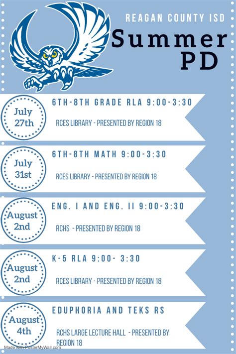 Professional Development Center Richardson Isd at Timothy Orear blog