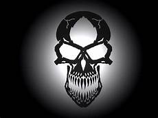 3d Skeleton Wallpaper by Free 3d Skull Wallpapers Wallpaper Cave 3d Skeleton Wallpaper