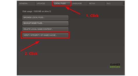 Image result for Fortnite Error Code 30004