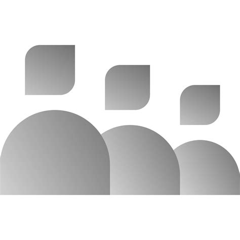 Image result for Task Queue Icon