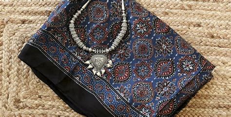 Buy Indian Handloom Sarees Online From Taachi I LBB, Chennai