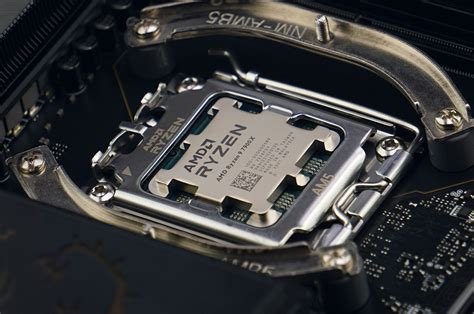 Image result for APU Socket