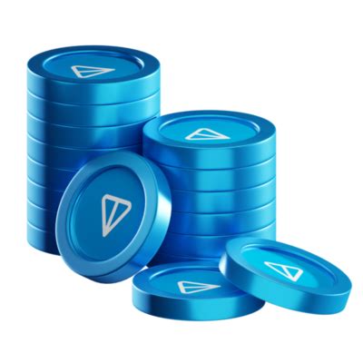 Image result for Ton Coin Python
