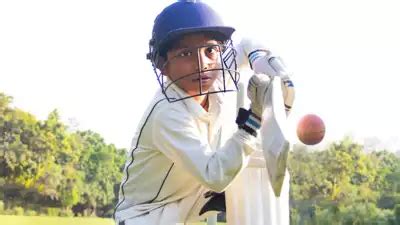 Decoding Strength Erosion: What It is, Why It’s Common in Tweens, and ...