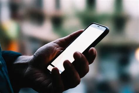 Image result for Buy Mobile Data Android