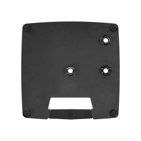 Gravity WB 431 C B | Poste de distancia & Placa base | Gravity