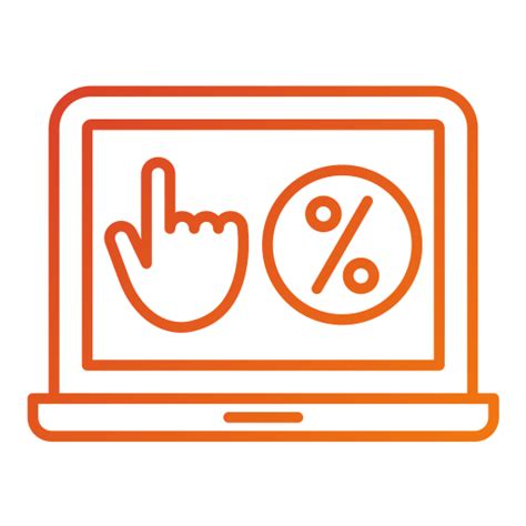 Image result for Click Rate Icon PowerPoint