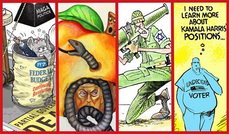 Political Cartoonists 的图像结果