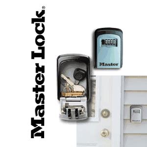 Image result for Forgot Code On 5401 Master Lock Box