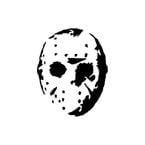 Image result for Strongest Punch Simulator Script