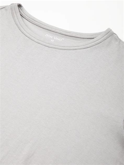 Buy Men's Shirts New Arrivals Online - Donvino